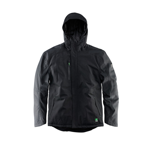 Hip Pocket Workwear - WO-1 Waterproof Jacket