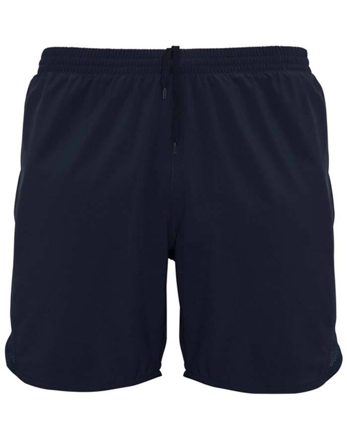 Mens Tactic Shorts | Teamwear Shorts | Biz Collection