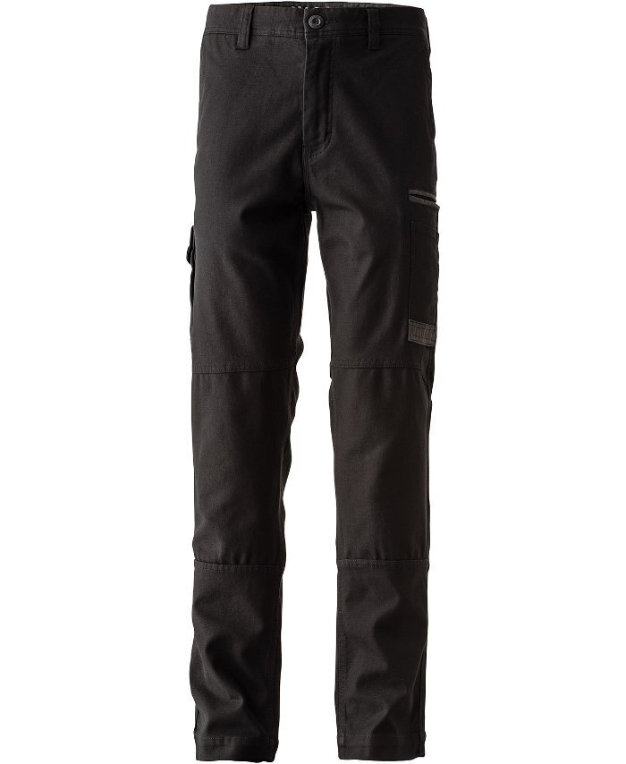FXD WP-3 - Work Pant Stretch, Workwear Pants in Australia