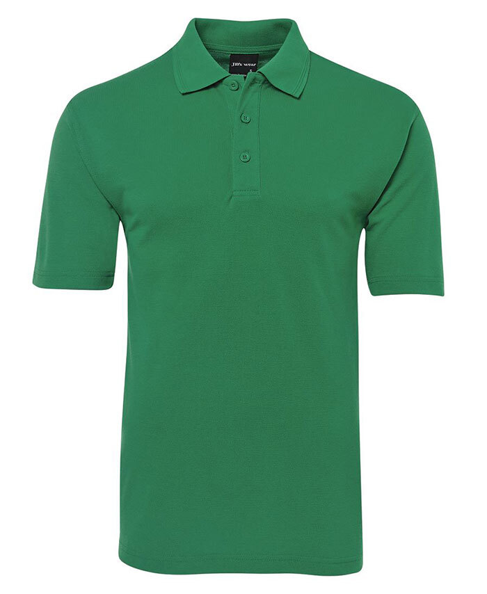 JB's Wear 210 Polo | Teamwear Polos in Australia | Hip Pocket Workwear ...