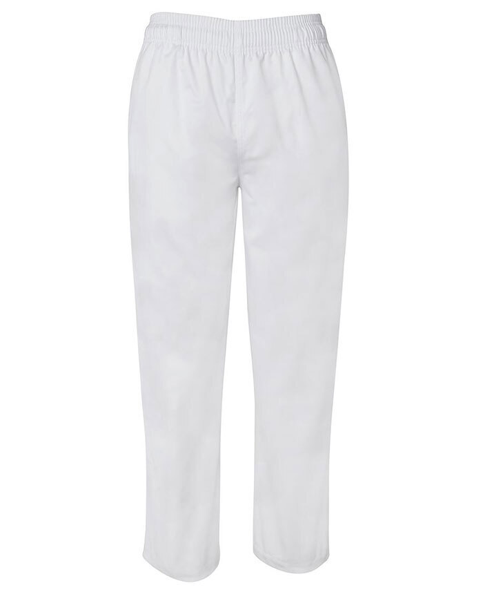 JB's Elasticated Pant - Chef Pants | Hospitality Chef Pants | JB's Wear