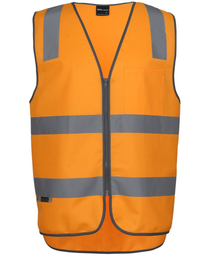 9xl discount safety vest