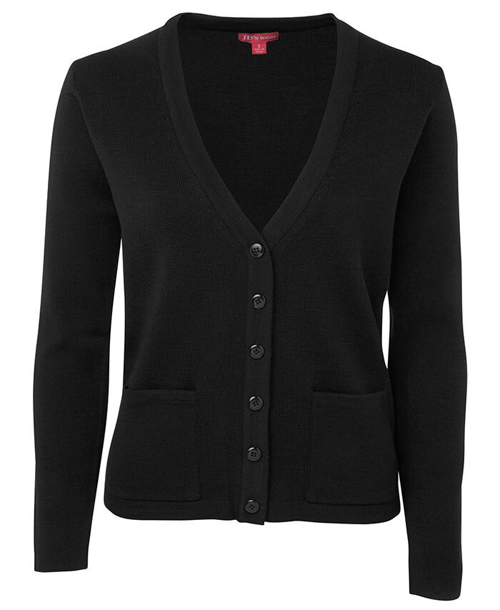 Ladies cardigans australia best sale