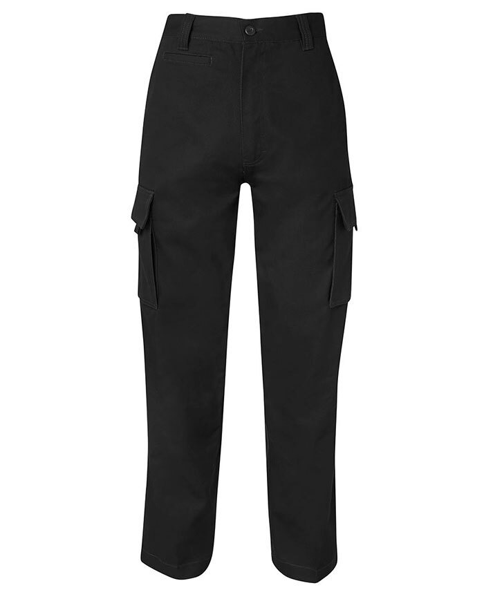 JB's Mercerised Work Cargo Pant | Workwear Pants | JB's Wear