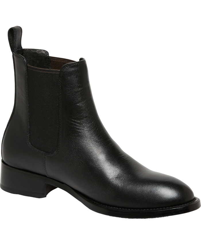 King gee sale urban boot