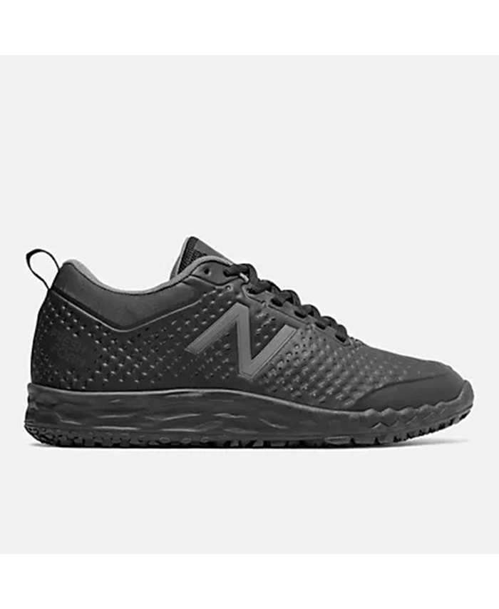 New balance joggers australia hotsell