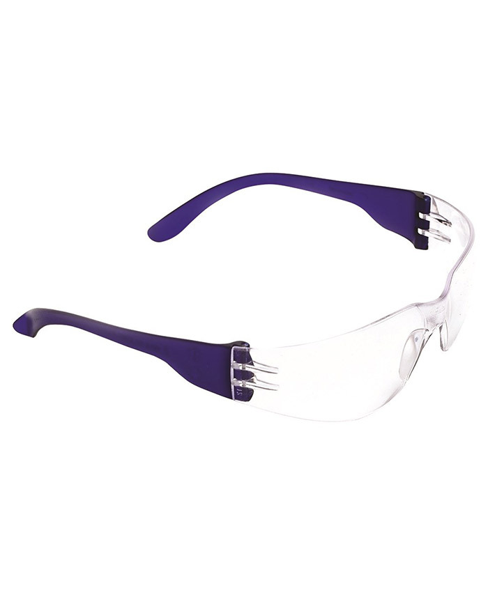 Safety glasses to wear over prescription glasses on sale