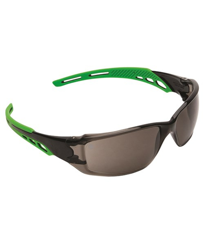 hip safety glasses