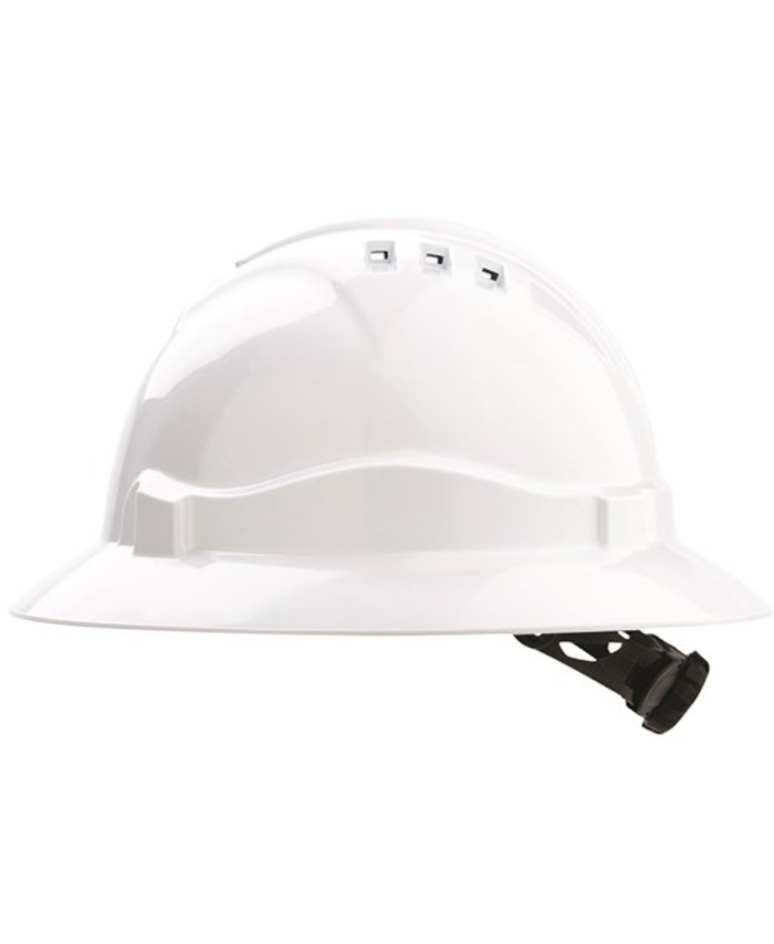 Xl full brim hotsell hard hat