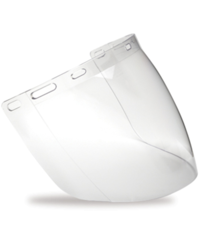 clear visor cheap