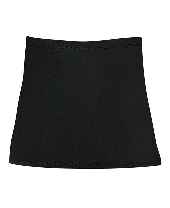 bisley skort