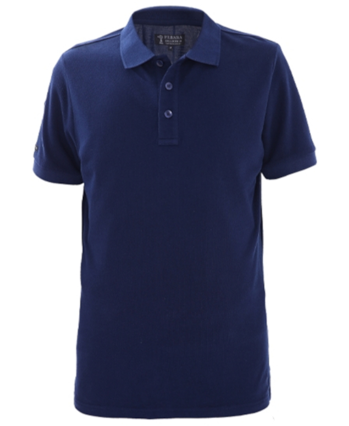 Cotton on 2025 polo shirts australia