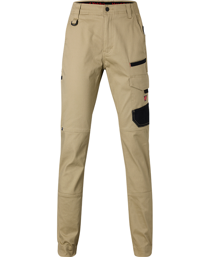 First Tactical Men's V2 Tactical Pants – Vigilant Tactical Solutions