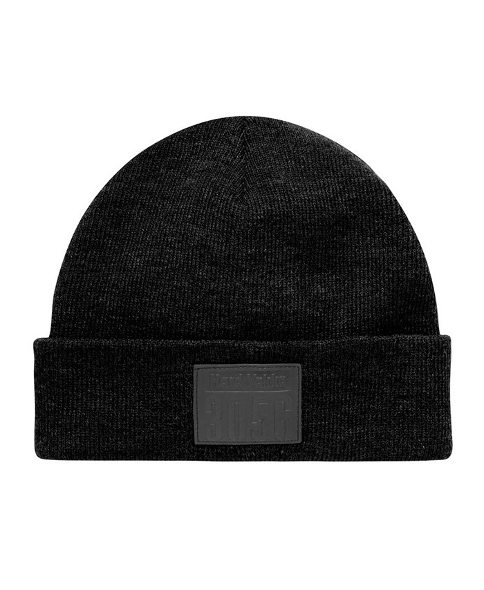 Foundations - Hy Beanie | Hard Yakka