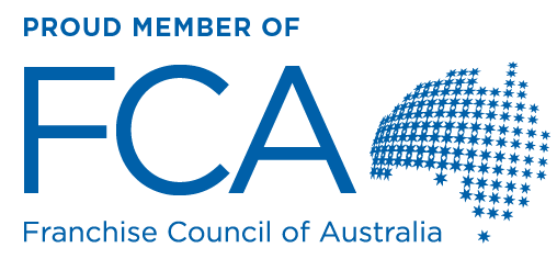 Franchise Council of Australia