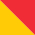 Red / Yellow