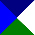 Blue / Green / Navy / White