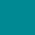 TealBlue