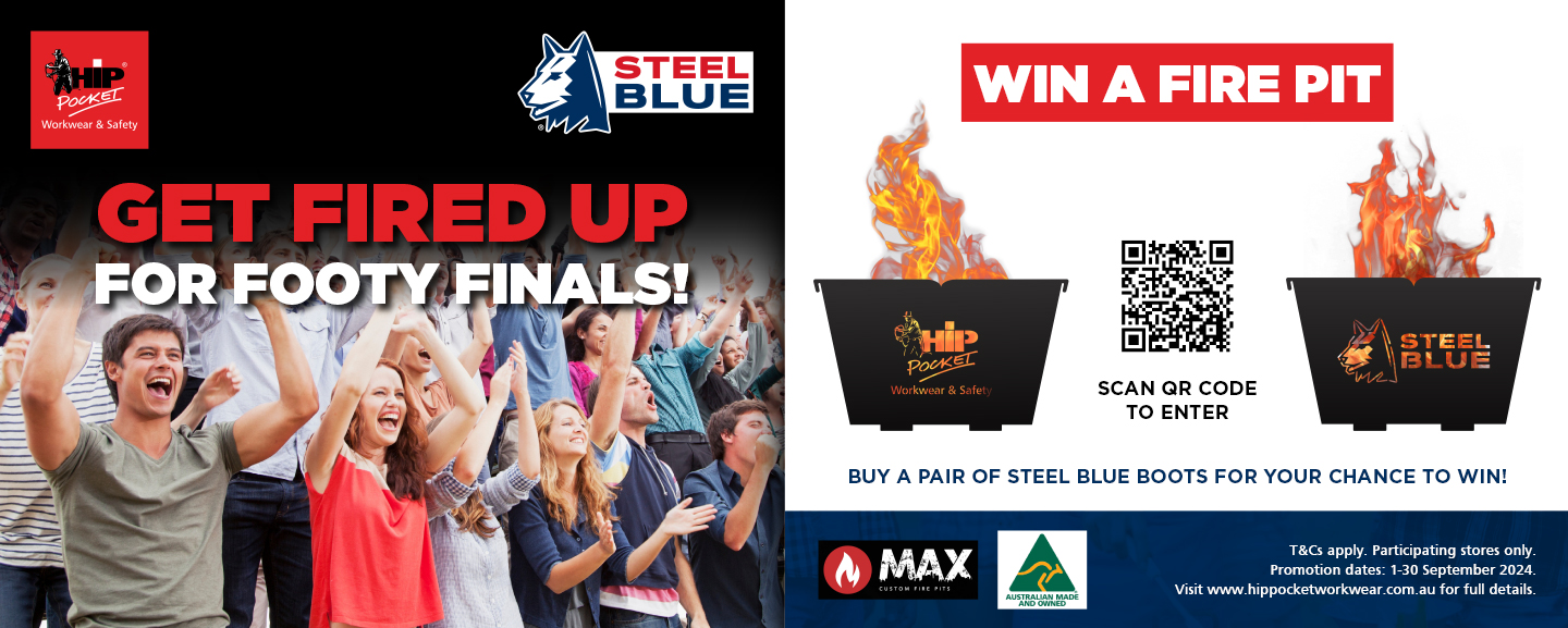 HP-Steel-Blue-Fire-Pit-Promo-Banner