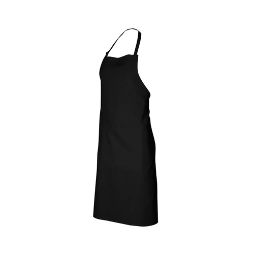 Hip Pocket Workwear - Bib Apron