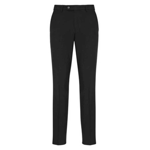 Hip Pocket Workwear - Classic Mens Slim Pant