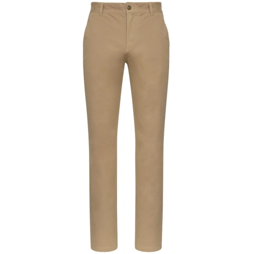 Hip Pocket Workwear - Lawson Mens Chino