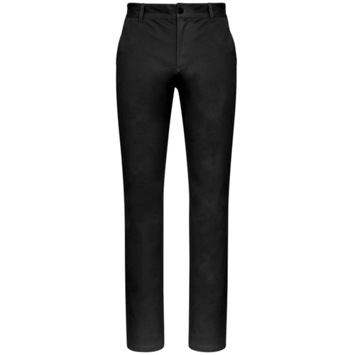 Hip Pocket Workwear - Lawson Mens Chino