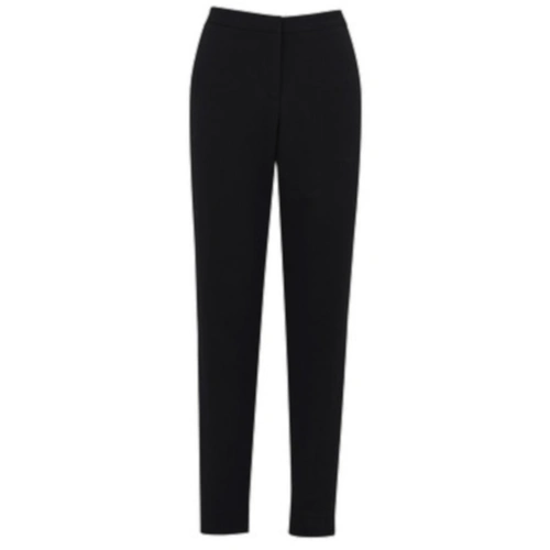 Remy Ladies Pant