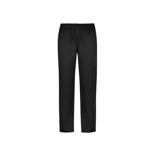 Hip Pocket Workwear - Dash Ladies Chef Pant