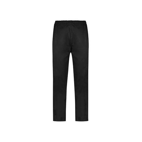 Hip Pocket Workwear - Dash Mens Chef Pant