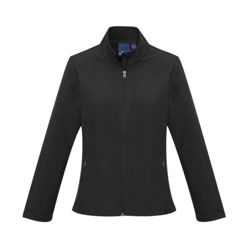 Hip Pocket Workwear - Apex Ladies Jacket