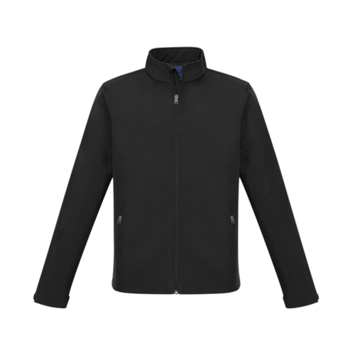 Hip Pocket Workwear - Apex Mens Jacket