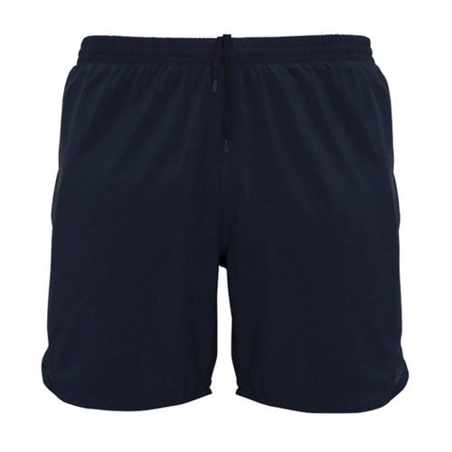 Hip Pocket Workwear - Mens Tactic Shorts