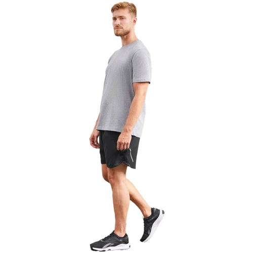 Hip Pocket Workwear - Mens Tactic Shorts