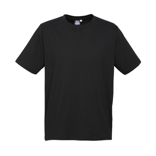 Hip Pocket Workwear - Mens Ice Tee