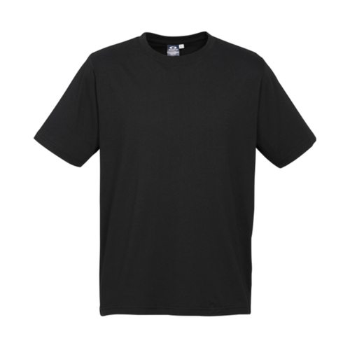 Hip Pocket Workwear - Kids Ice Tee