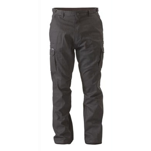 Original 8 Pocket Mens Cargo Pant