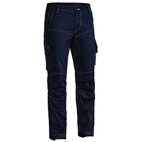 X Airflow™ Ripstop Engineered Cargo Work Pant