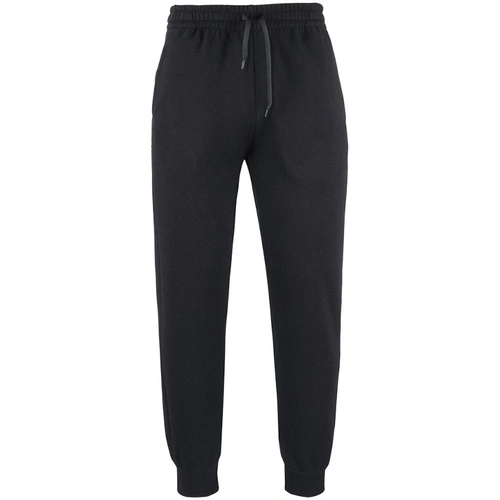 Hip Pocket Workwear - C of C CUFFED TRACK PANT