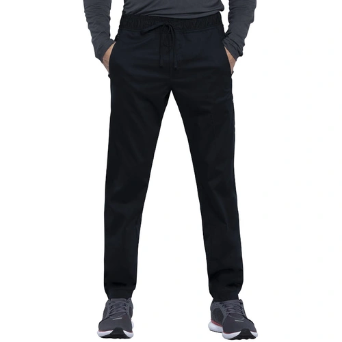 Hip Pocket Workwear - Men's Natural Rise Jogger