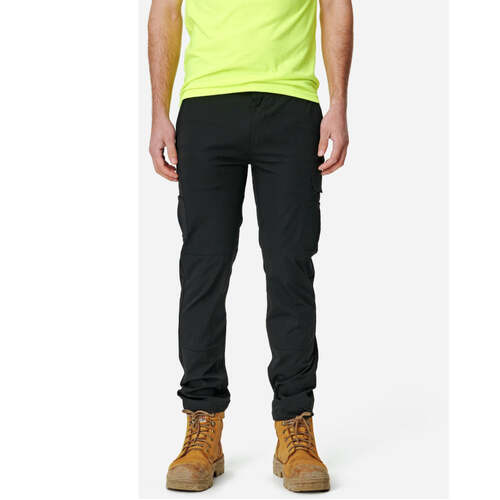 Hip Pocket Workwear - MENS LIGHT PANT