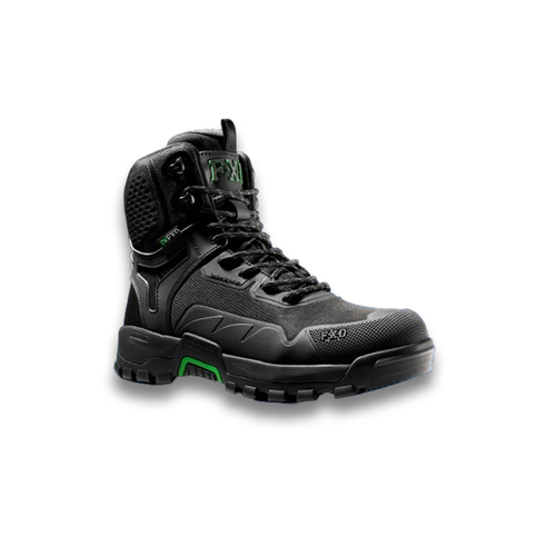 Hip Pocket Workwear - WB.5 DURA900™ NITROLITE™ WORK BOOT