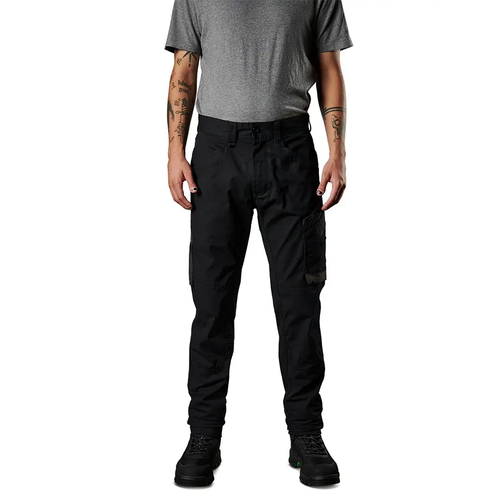 Hip Pocket Workwear - WP-11 - RipStop Pant Cuff