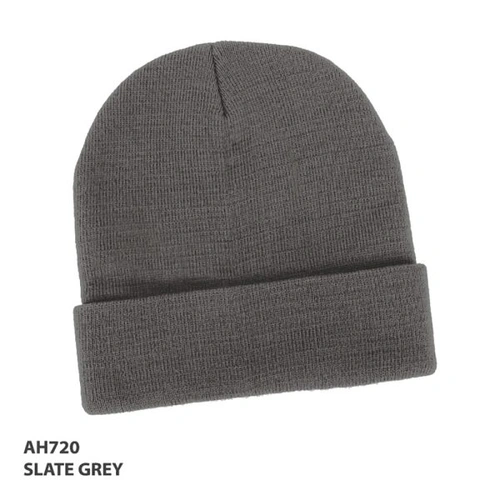 Hip Pocket Workwear - Acrylic Beanie