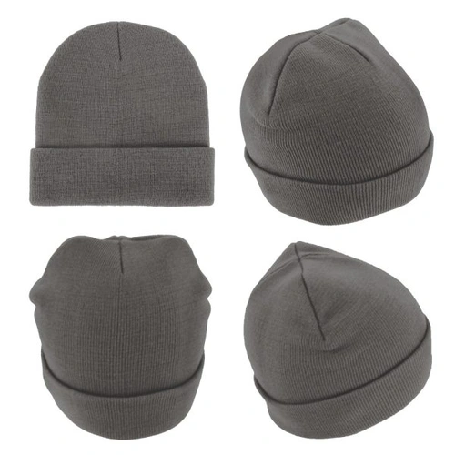 Hip Pocket Workwear - Acrylic Beanie