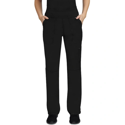 Hip Pocket Workwear - Tori Pant