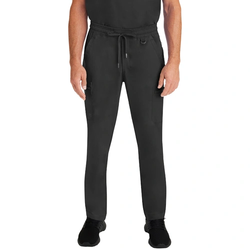 Hip Pocket Workwear - Daniel Utility Pant