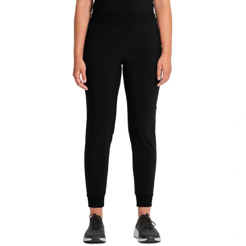 Hip Pocket Workwear - Mid Rise Jogger