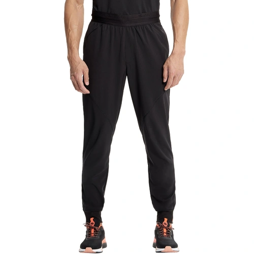 Hip Pocket Workwear - Men's Mid Rise Jogger