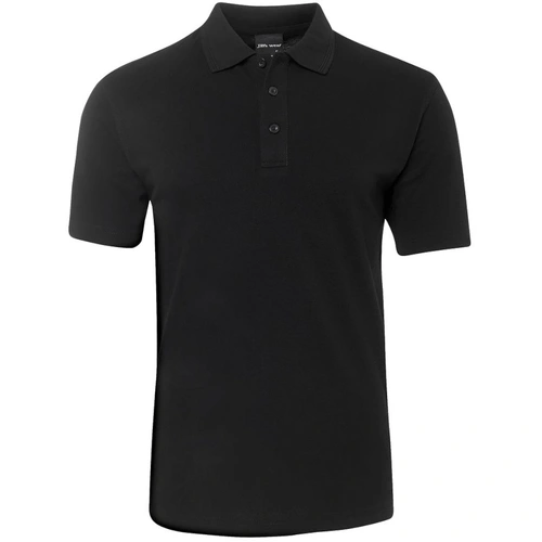 Hip Pocket Workwear - JB's 210 Polo